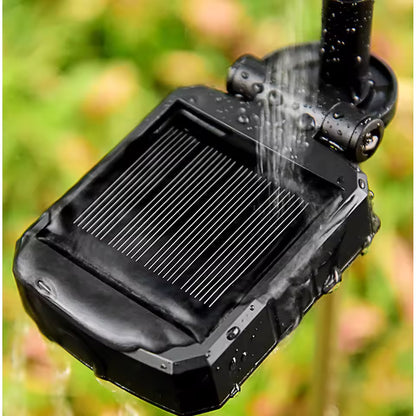 Christmas Cedar Tree Lights