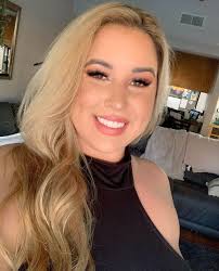 Karen H,  United States