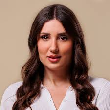 Linda Owens – Seattle, Washington