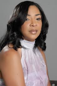 Naomi meleski,  United States