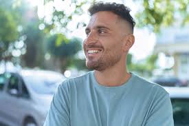 Jackie P,  United States